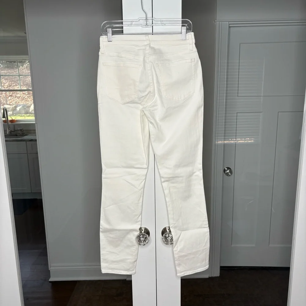 NWT J. Crew Tall 9